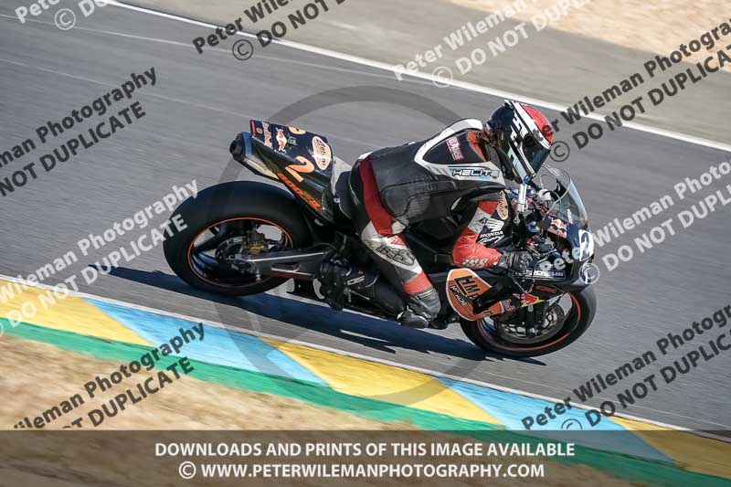 France;Le Mans;event digital images;motorbikes;no limits;peter wileman photography;trackday;trackday digital images